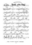 Jazzbook (PDF) Tout CYCLE – Image 2