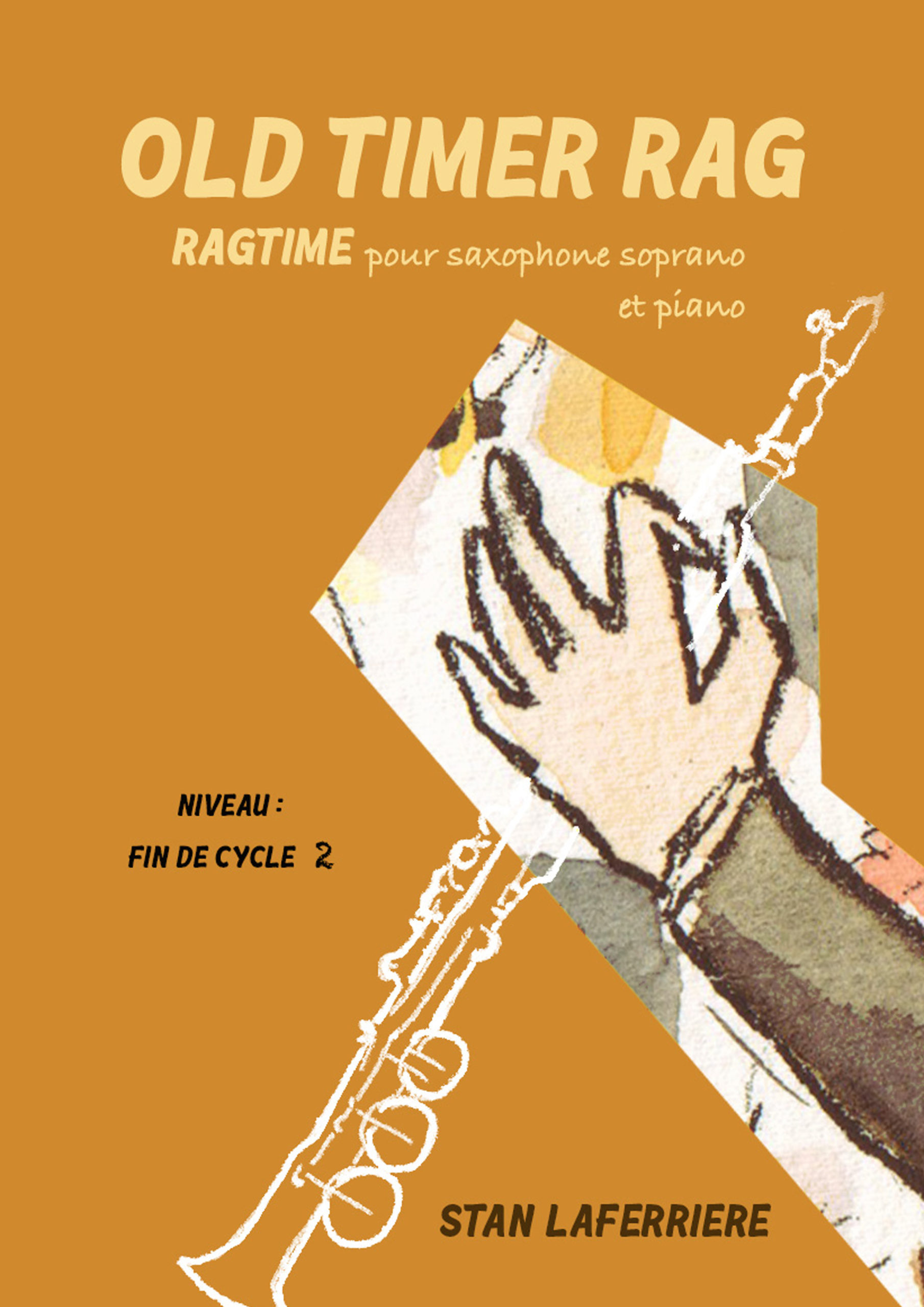 Partition - Scott Joplin - Ragtime - Pour Piano - Broché - Scott Joplin