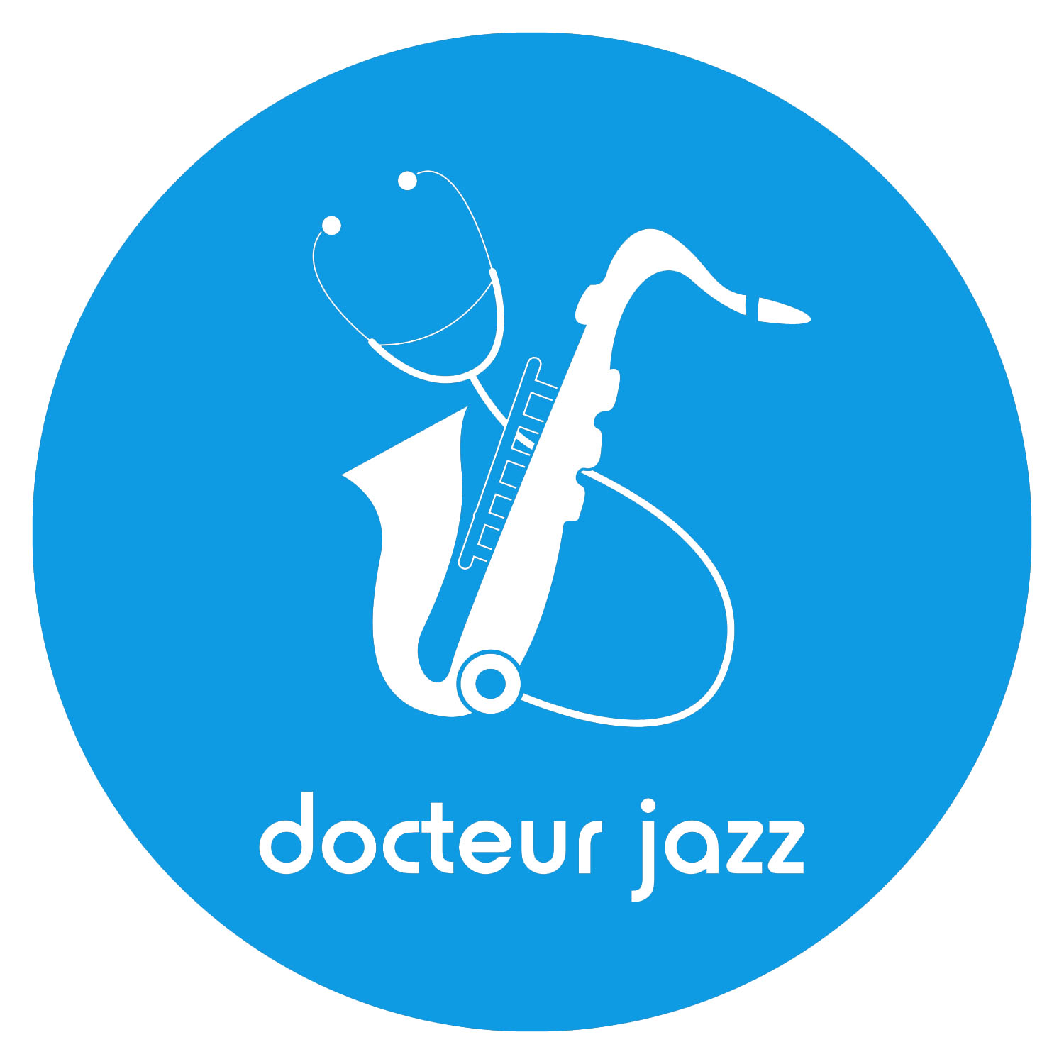 Docteur Jazz
